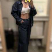 ヒメ日記 2025/11/13 10:20 投稿 アリサ クリエーション