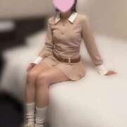 ヒメ日記 2025/11/23 09:50 投稿 アリサ クリエーション