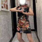 ヒメ日記 2025/11/24 09:50 投稿 アリサ クリエーション