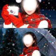 アリサ めりくり 🎄.* クリエーション