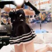 アリサ ラブビーム :*๛ก( ・ω・ ก) クリエーション