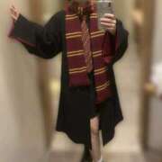 アリサ 〆 クリエーション