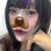 ヒメ日記 2024/12/08 18:58 投稿 みかど 京都BOOK MARK（ブックマーク）