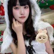 ヒメ日記 2024/12/20 16:38 投稿 みかど 京都BOOK MARK（ブックマーク）