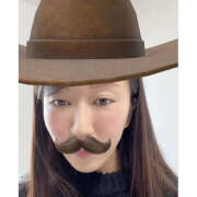 のはる 雑談多めのお知らせ📢😺🐾 東京人妻セレブリティ（ユメオト）