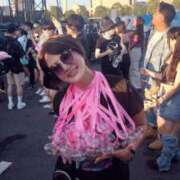 ヒメ日記 2024/12/07 16:01 投稿 あこ 西船人妻花壇