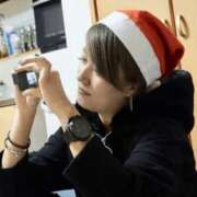 ヒメ日記 2024/12/08 12:04 投稿 あこ 西船人妻花壇