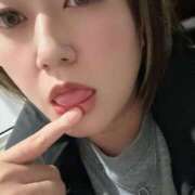 ヒメ日記 2024/12/08 15:01 投稿 あこ 西船人妻花壇