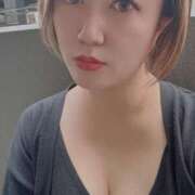 ヒメ日記 2024/12/09 00:10 投稿 あこ 西船人妻花壇