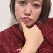 ヒメ日記 2024/12/11 09:30 投稿 あこ 西船人妻花壇