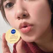 ヒメ日記 2024/12/11 14:30 投稿 あこ 西船人妻花壇