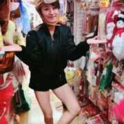 ヒメ日記 2024/12/12 11:01 投稿 あこ 西船人妻花壇