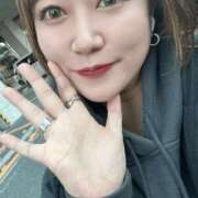 ヒメ日記 2024/12/15 16:17 投稿 あこ 西船人妻花壇