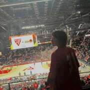 ヒメ日記 2024/12/19 10:02 投稿 あこ 西船人妻花壇