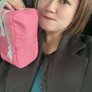 ヒメ日記 2024/12/20 15:06 投稿 あこ 西船人妻花壇