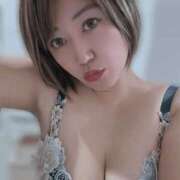 ヒメ日記 2024/12/20 18:00 投稿 あこ 西船人妻花壇