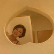 ヒメ日記 2024/12/25 09:30 投稿 あこ 西船人妻花壇