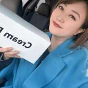 ヒメ日記 2024/12/25 12:40 投稿 あこ 西船人妻花壇