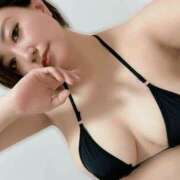 ヒメ日記 2024/12/25 17:49 投稿 あこ 西船人妻花壇