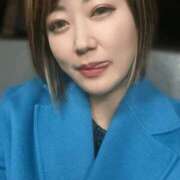 ヒメ日記 2024/12/26 00:48 投稿 あこ 西船人妻花壇