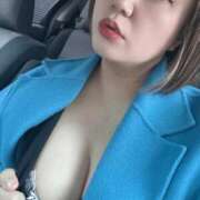 ヒメ日記 2024/12/27 14:54 投稿 あこ 西船人妻花壇