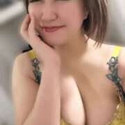 ヒメ日記 2024/12/27 17:57 投稿 あこ 西船人妻花壇