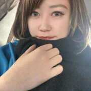 ヒメ日記 2024/12/28 12:47 投稿 あこ 西船人妻花壇