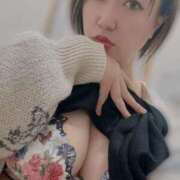 ヒメ日記 2024/12/28 15:55 投稿 あこ 西船人妻花壇