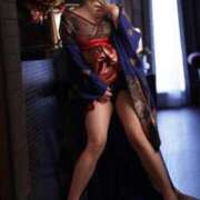 ヒメ日記 2025/01/01 00:39 投稿 あこ 西船人妻花壇