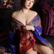 ヒメ日記 2025/01/01 00:46 投稿 あこ 西船人妻花壇