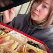 ヒメ日記 2025/01/01 10:52 投稿 あこ 西船人妻花壇