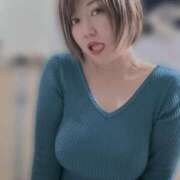 ヒメ日記 2025/01/01 16:58 投稿 あこ 西船人妻花壇