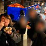 ヒメ日記 2025/01/01 20:28 投稿 あこ 西船人妻花壇