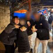 ヒメ日記 2025/01/02 00:43 投稿 あこ 西船人妻花壇