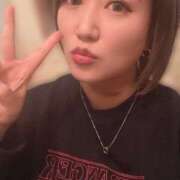 ヒメ日記 2025/01/02 14:37 投稿 あこ 西船人妻花壇