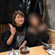 ヒメ日記 2025/01/03 00:30 投稿 あこ 西船人妻花壇