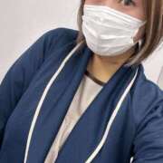 ヒメ日記 2025/01/04 11:21 投稿 あこ 西船人妻花壇