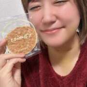 ヒメ日記 2025/01/04 11:40 投稿 あこ 西船人妻花壇