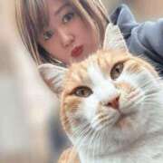 ヒメ日記 2025/01/04 14:15 投稿 あこ 西船人妻花壇