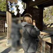 ヒメ日記 2025/01/04 14:31 投稿 あこ 西船人妻花壇