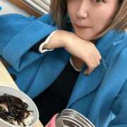 ヒメ日記 2025/01/06 18:41 投稿 あこ 西船人妻花壇