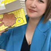 ヒメ日記 2025/01/15 22:14 投稿 あこ 西船人妻花壇