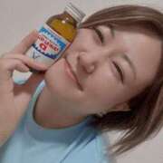 ヒメ日記 2025/01/16 01:33 投稿 あこ 西船人妻花壇