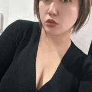 ヒメ日記 2025/01/16 16:45 投稿 あこ 西船人妻花壇