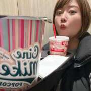 ヒメ日記 2025/01/17 10:01 投稿 あこ 西船人妻花壇