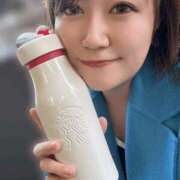 ヒメ日記 2025/01/17 13:19 投稿 あこ 西船人妻花壇