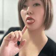 ヒメ日記 2025/01/17 15:28 投稿 あこ 西船人妻花壇