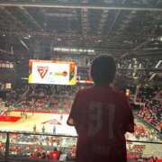 ヒメ日記 2025/01/17 15:44 投稿 あこ 西船人妻花壇