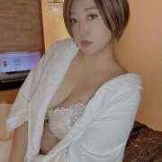 ヒメ日記 2025/01/18 01:22 投稿 あこ 西船人妻花壇