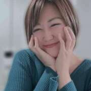 ヒメ日記 2025/01/19 01:34 投稿 あこ 西船人妻花壇